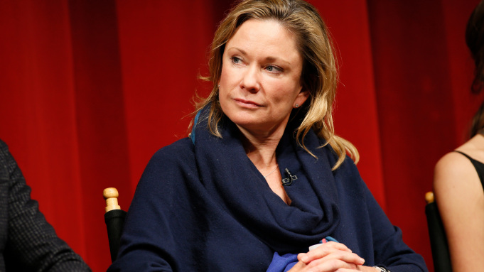 Love in the Time of Corona: in arrivo una serie sull’amore ‘in quarantena’