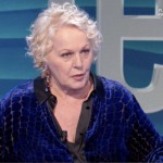 Katia Ricciarelli - Io e Te