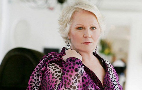 Io e Te: fuori Sandra Milo, da Diaco arriva Katia Ricciarelli. L’apoteosi della simpatia!