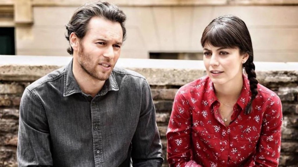 Ascolti TV | Domenica 17 maggio 2020. L’Allieva in replica al 16.3%. D’Urso 12.6%, Fazio 8.3%-7.6%, Giletti 7.1%