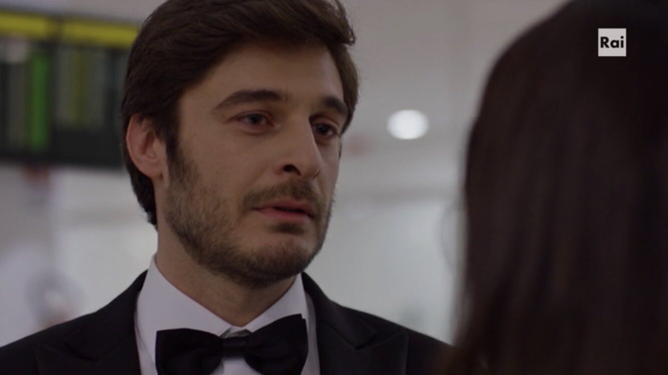 Ascolti TV | Domenica 24 maggio 2020. L’Allieva sale al 18.3%, Live si ferma al 12.3%. Fazio chiude all’8.2%-8.4%. Giletti 7.1%