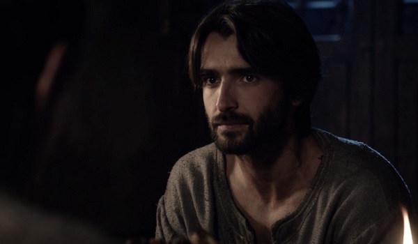 La Cattedrale del Mare