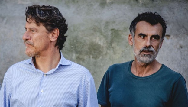 Liberi Tutti: un «teatro dell’eccesso» con attori in stato di grazia