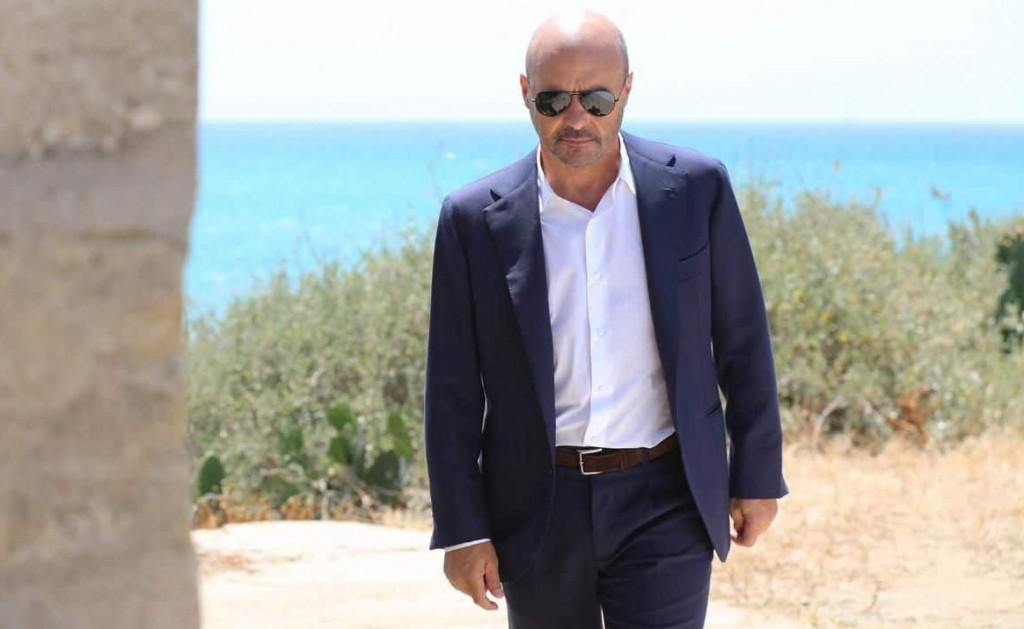 Ascolti TV | Lunedì 4 maggio 2020. Montalbano domina con il 23.7%, Il Signore degli Anelli fermo all’8.2%. Report e Quarta Repubblica 7.5%, Emigratis 7.2%