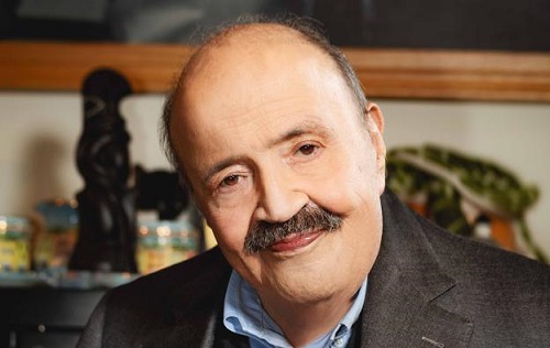 Rai, Storie di un’Italiana: Maurizio Costanzo e Umberto Broccoli raccontano il Paese dagli anni ’50 ad oggi