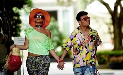 Programmi TV di stasera, martedì 26 maggio 2020. Su Rai2 il film «Vita, Cuore, Battito»