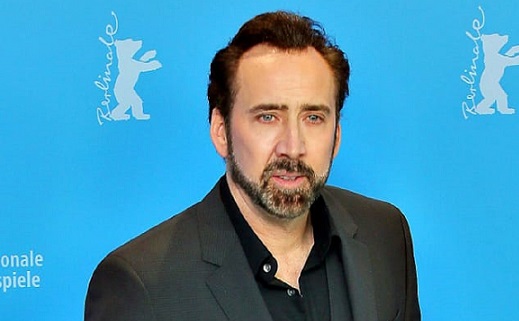 Tiger King: Nicolas Cage sarà Joe Exotic in una nuova serie