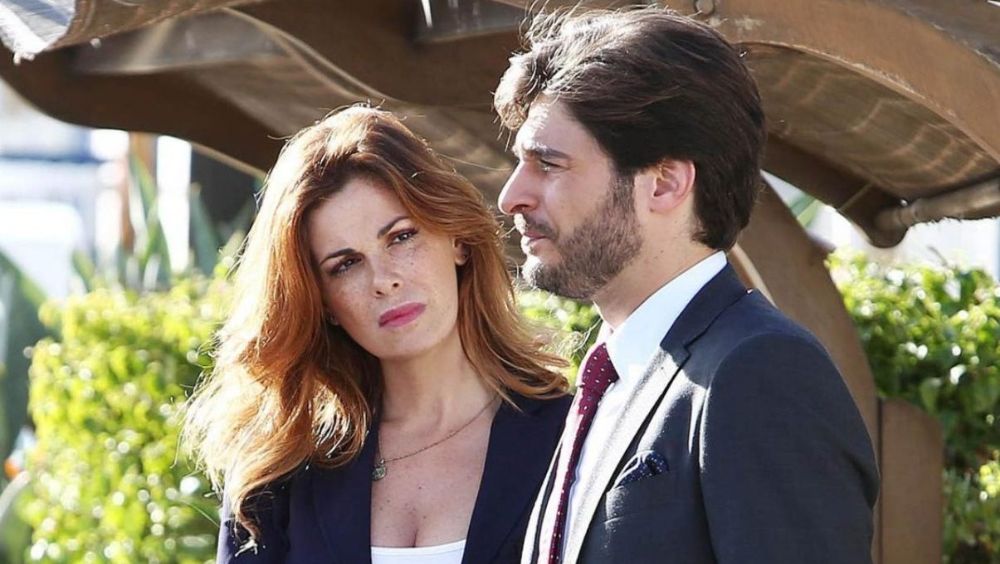 Programmi TV di stasera, domenica 31 maggio 2020. Su Rai1 le repliche di «Non Dirlo al Mio Capo»