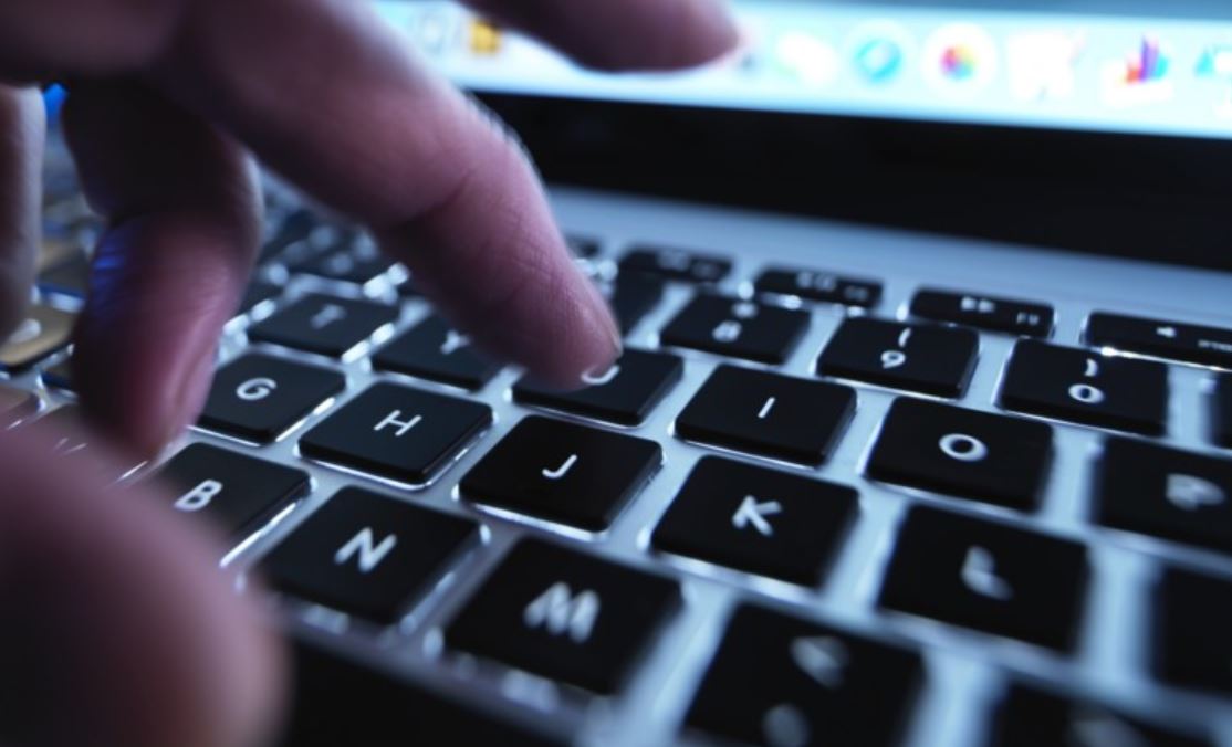 Pay tv pirata: oscurati altri 10 siti dopo la denuncia della Serie A