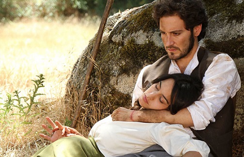 Qual è il segreto de Il Segreto? Questo mese la conclusione in Spagna