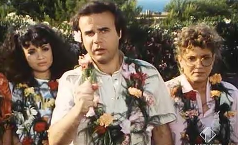 Professione Vacanze: storia e curiosità della serie cult