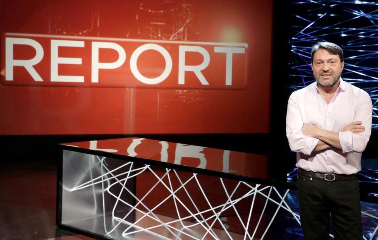 Coronavirus, Report accusa: «Indecoroso copia incolla sul piano pandemico». In Italia, fermo al 2006