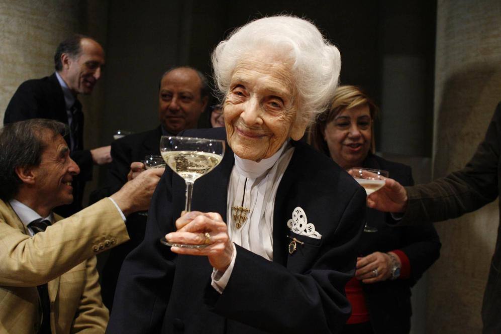 Rai Fiction: i titoli in onda nell’autunno 2020, tra sequel, serie rinviate, novità e il TV movie su Rita Levi Montalcini