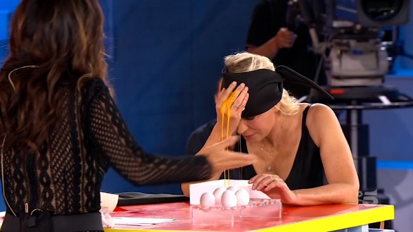 Ascolti TV | Venerdì 29 maggio 2020. Amici Speciali 16.65%, Il Figlio della Luna 13.48%. Il 10.54% per i saluti della Balivo