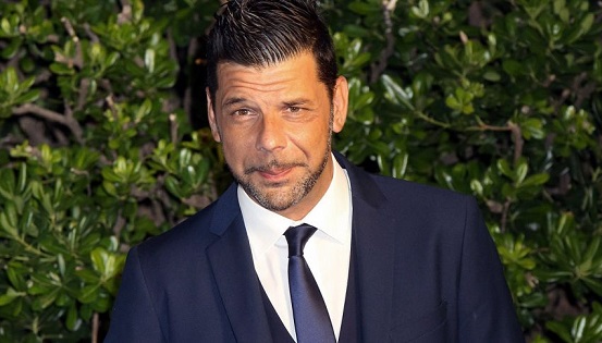 Palestre di vita: Salvo Sottile spiega il rapporto tra gli italiani e lo sport nel nuovo access di Rai3