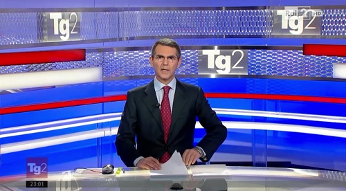 Sandro Petrone Sandro Petrone