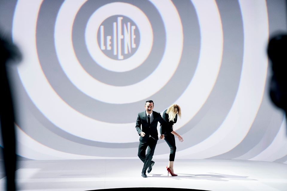 Palinsesti Mediaset, giugno 2020: Le Iene non raddoppiano (bye bye Marcuzzi e Savino), Una Vita in prima serata su Rete 4 slitta dal 4 luglio