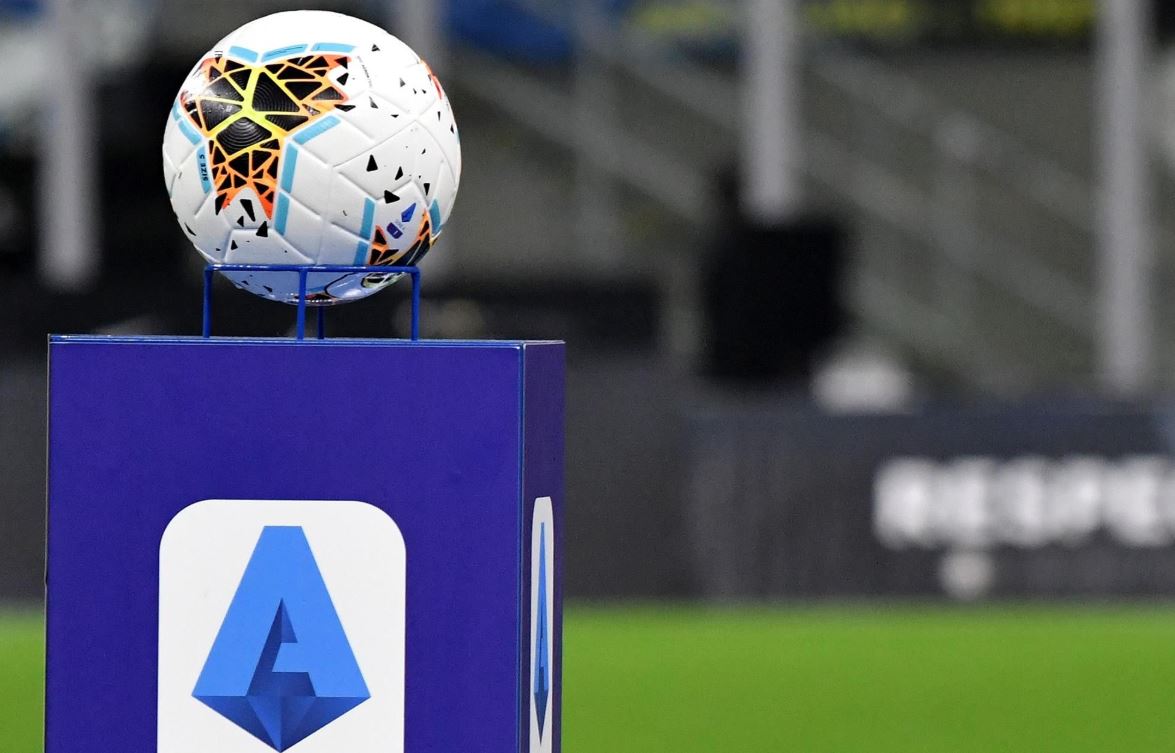 Serie A, B e C: chiusura il 20 agosto. Riparte il calcio, ma sui diritti tv è muro contro muro
