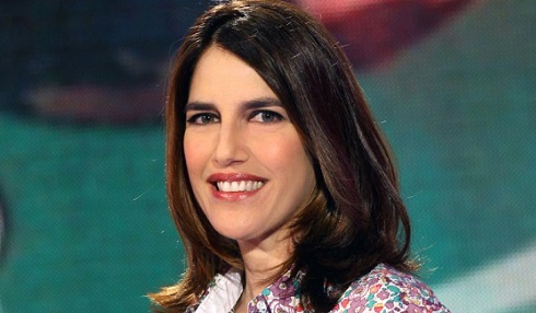 Geo – Vacanze Italiane: i documentari di Sveva Sagramola debuttano nell’access di Rai3