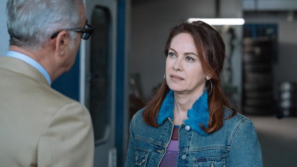 Ascolti TV | Giovedì 21 maggio 2020. Vivi e lascia Vivere domina (25.6%). In questo Mondo di Ladri 8.1%, Dritto e Rovescio 6.9%, PiazzaPulita 6.1%