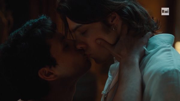 Ascolti TV | Giovedì 14 maggio 2020. Vivi e lascia Vivere domina (24.8%), Canale5 al 9.1%. Parte male Battista (3.6%), Del Debbio all’8.3%