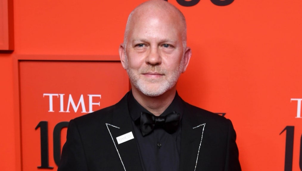 American Horror Stories: Ryan Murphy annuncia uno spin-off della serie