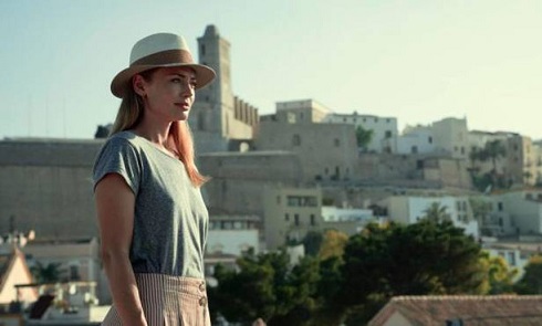 White Lines: droga e omicidi nella nuova serie dell’autore de La Casa di Carta