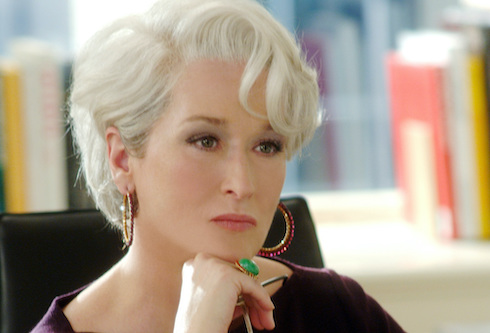 Ascolti TV | Lunedì 18 maggio 2020. Montalbano (24%) surclassa Il Diavolo Veste Prada (10.9%). La Messa del Mattino al 28.3%