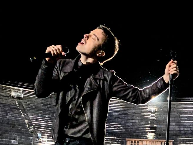 Pagelle TV della Settimana (11-17/05/2020). Promossi Diodato e Fiorello. Bocciati Summertime e Clerici