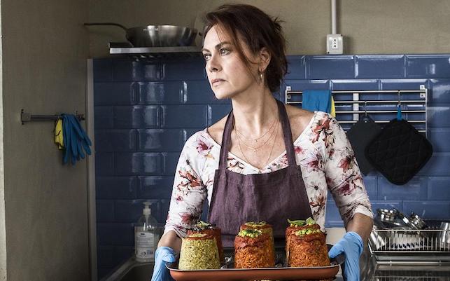 Ascolti TV | Giovedì 7 maggio 2020. Vivi e Lascia Vivere 23.5%, Pelè 12.2%. Hunger Games 6.3%