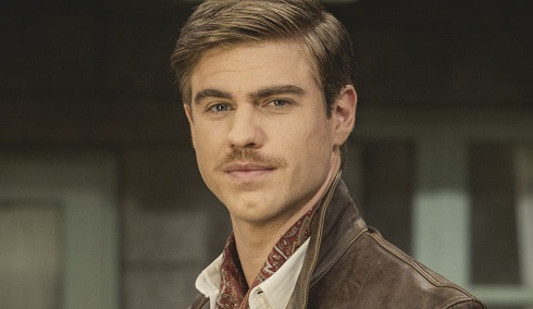 Il Segreto, anticipazioni: Adolfo accetta di sposare Rosa, ma poi chiede a Marta di fuggire con lui