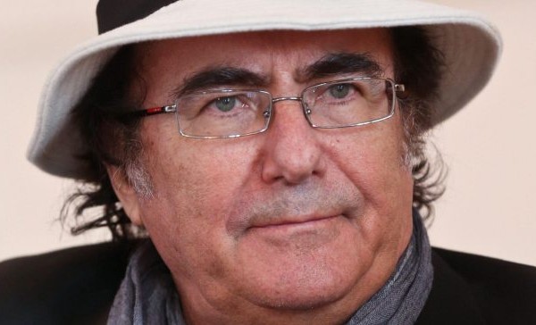 Al Bano contro Telecinco: «Basta con queste squallide speculazioni su mia figlia Ylenia, in nome dell’audience si ammazza la gente». E invoca il diritto all’oblio