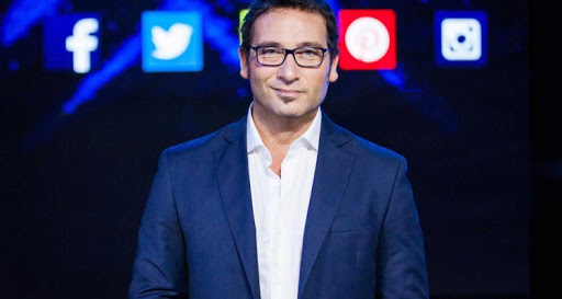 Tv8 ripercorre ‘i vent’anni del 2000’ in seconda serata