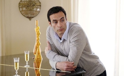 Programmi TV di stasera, sabato 27 giugno 2020. Su Rai2 Anthony Delon in «Matrimonio rosso sangue»
