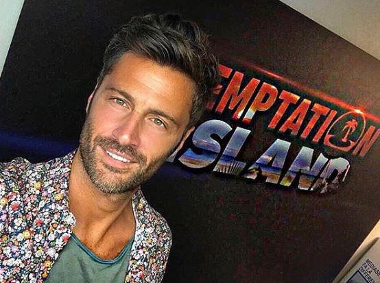 Temptation Island 2020 al via giovedì 2 luglio