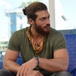 Can Yaman - Daydreamer