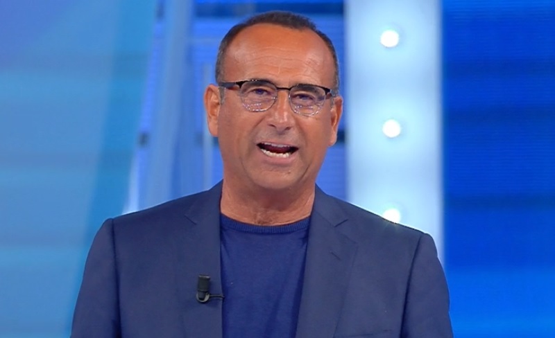 Ascolti TV | Domenica 14 giugno 2020. Top Dieci parte dal 19.2%. D’Urso 12.1%, Giletti 6.9%, Leosini 6.6%