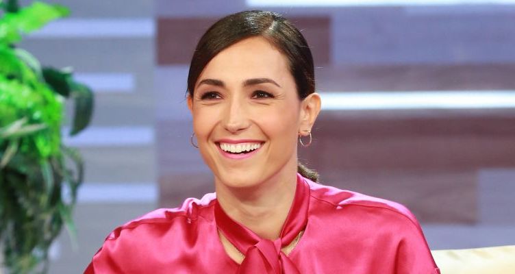 Pagelle TV della Settimana (25-31/05/2020). Promossi Focus e Random. Bocciato il caos nello sport Mediaset