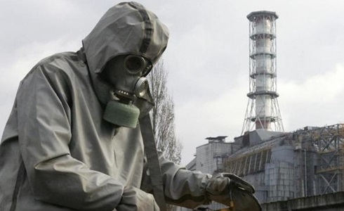 Programmi TV di stasera, giovedì 25 giugno 2020. Su La7 nuovo appuntamento con «Chernobyl»