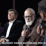 Con il Cuore - Nel Nome di Francesco