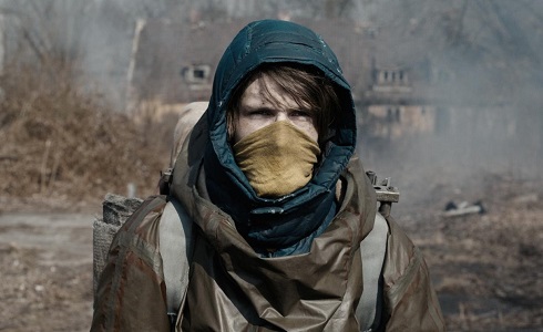 Dark 3: arriva la conclusione definitiva delle storie di Winden