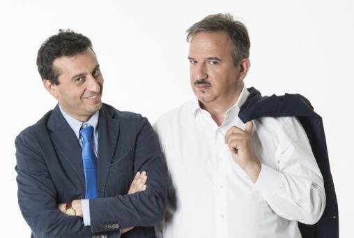 In Onda riparte nell’access di La7