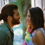 Daydreamer - Can e Sanem