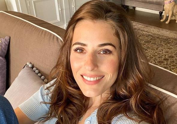 Che Dio ci Aiuti 6: il cast tra new entry e ritorni