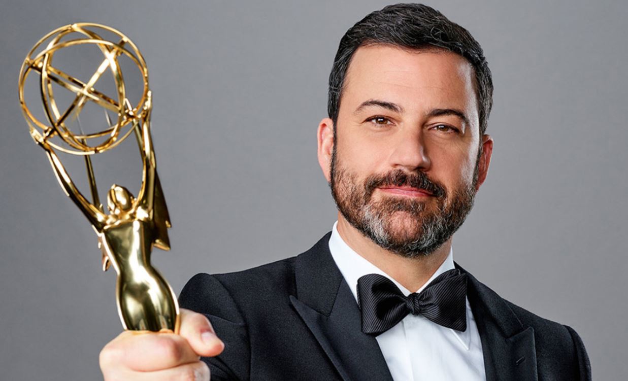 Gli Emmy Awards 2020 confermati a settembre. La notte degli Oscar rimandata ad aprile 2021