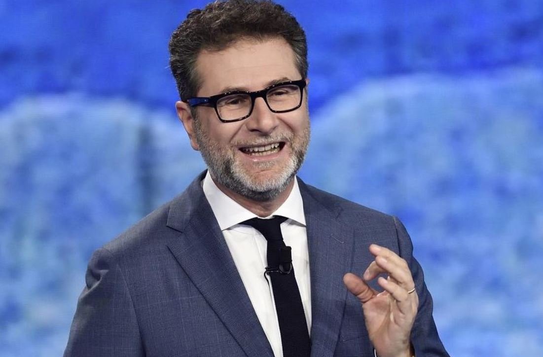 Che tempo che fa, Fabio Fazio verso Rai3