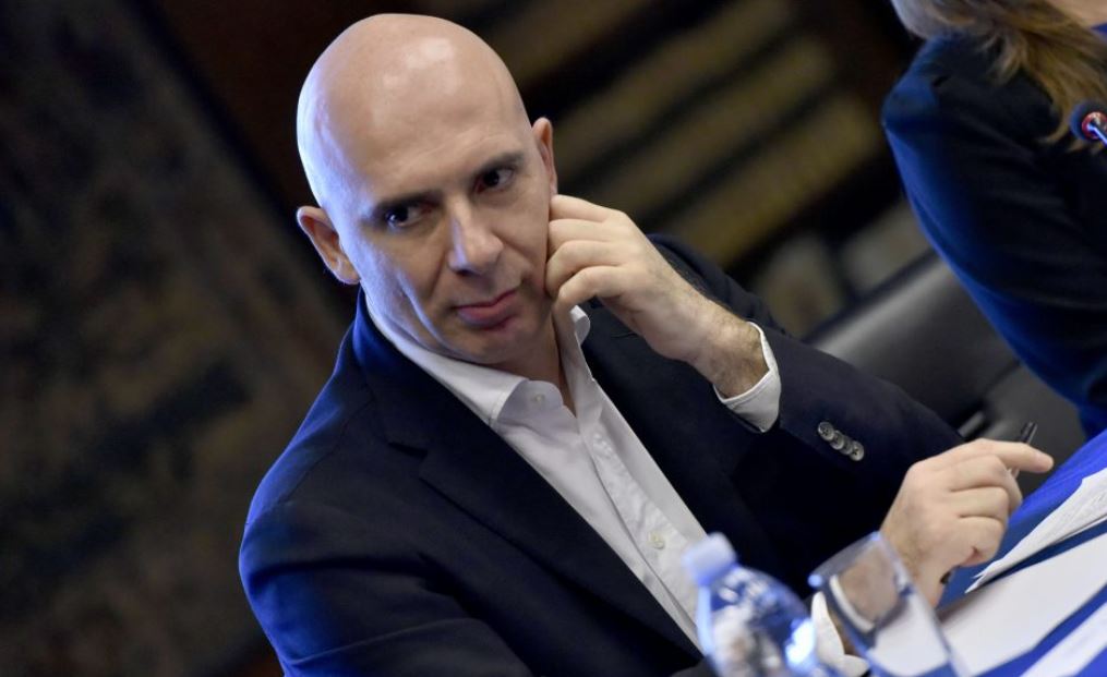 La Vigilanza Rai striglia Salini: limitare il potere di agenti e società esterne