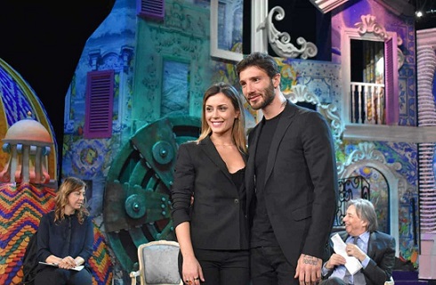 Made in Sud da martedì 16 giugno