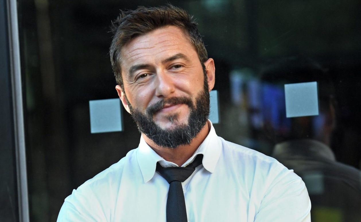 Mi manda Raitre: Federico Ruffo con Lidia Galeazzo al posto di Salvo Sottile