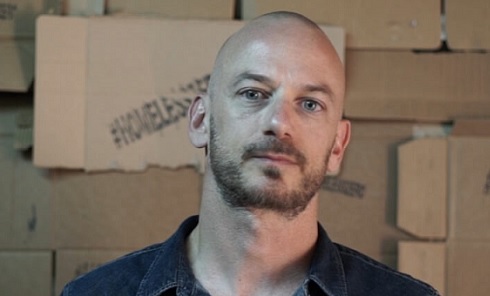 Mostri Senza Nome – Roma: Filippo Nigro racconta quattro delitti irrisolti della Capitale